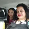 Thelma😁 - @thelmadossantosvi - TikTok