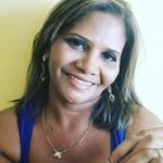 Thelma Xavier - @thelmaxavierdosssantos - Instagram