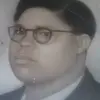 thelmadossantos01 - @thelmadossantos01 - TikTok
