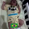 thelmadossantos42 - @thelmadossantos42 - TikTok