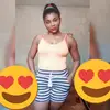 thelmadossantosperei - @user960675751 - TikTok
