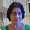 thelmafreitasdoss - @thelmafreitasdoss - TikTok
