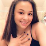 @thelma_douglas002 - Instagram