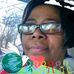 Thelma Douglas - Facebook