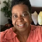 Thelma Douglas - @doug.lasthelma - Instagram