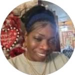 Thelma Douglas - @thelmadouglas603 - Instagram