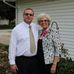 Thelma Douglas - Facebook
