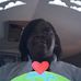 Thelma Douglas - Facebook