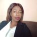 Thelma Douglas - Facebook