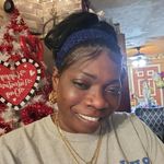 Thelma Douglas - @thelmadouglas62 - Instagram