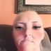 Thelma Douglas - Facebook
