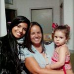 Thelma Douglas - @thelma.douglas.50 - Instagram