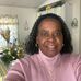 Thelma Douglas - Facebook