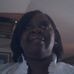 Thelma Douglas - Facebook