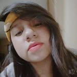 thelma douglas - @douglas2613wl - Instagram