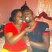 Thelma Douglas - Facebook