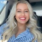 Thelma Douglas - @thelma_tdouglas - Instagram