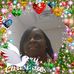 Thelma Douglas - Facebook