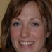 Thelma Douglas - Facebook