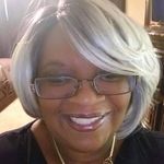 Thelma Douglas - @thelma.douglas.5 - Instagram