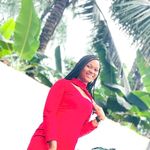 Thelma Douglas - @douglas_thelma2 - Instagram