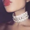 Thelma Douglas - @thelma.douglas - TikTok