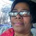 Thelma Douglas - Facebook