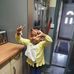 Thelma Douglas - Facebook