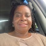 Thelma Douglas - @tdouglas55_ - Instagram