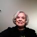 Thelma Douglas - Facebook