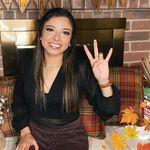 Thelma E. Douglas - @thelmae.douglas - Instagram