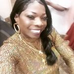 Thelma M. Douglas - @thelmamdouglas - Instagram