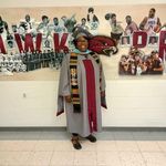 Thelma Marie Gordy Douglas - @thelmamariegordydouglas321 - Instagram