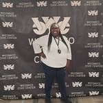 Thelma Marie Gordy Douglas - @tmgdouglas - Instagram