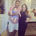 Thelma P. Solis de Que - @thelma_douglas - Instagram