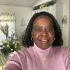 thelmadouglas2 - @thelmadouglas2 - TikTok