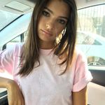 thelmadouglas - @thelma_035 - Instagram