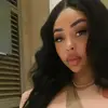 Thelma 🫧 - @thelma.wells - TikTok