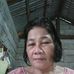 Thelma Dawal - Facebook