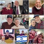 Thelma Dowell - @thelmagainesdowell - Instagram