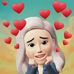 Thelma Dowell - Facebook