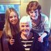 Thelma Dowell - Facebook