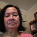 Thelma McDowell - @mcdowellthelmacakemaker - Instagram