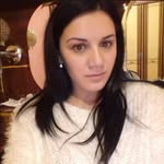 Thelma Downs - @pebam52720 - Instagram