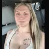 Thelma - @thelmadoan120 - TikTok