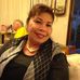 Thelma Doyle - Facebook