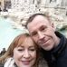 Thelma Doyle - Facebook