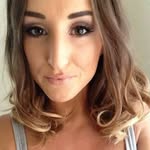 Thelma Doyle - @princessthelo - Instagram