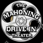 The Mahoning Drive-In Theater - @mahoningdriveintheater - Instagram