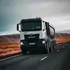 🇮🇸The MAN Driver 🇮🇸 - @themandriver - TikTok